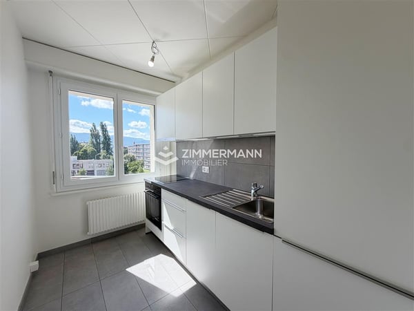 Appartement,4,56 3