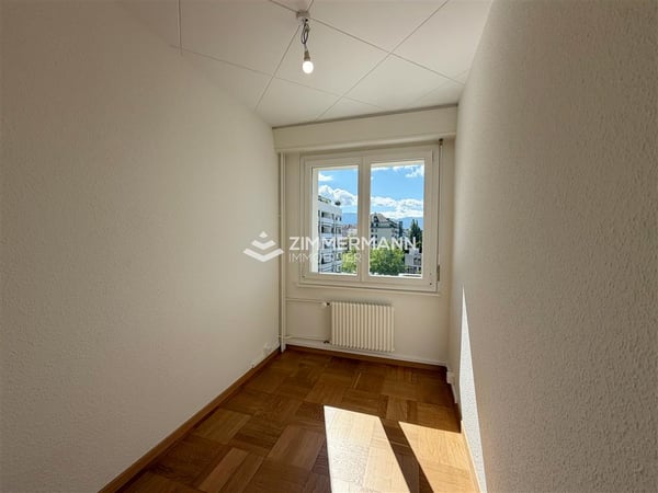 Appartement,4,56 5