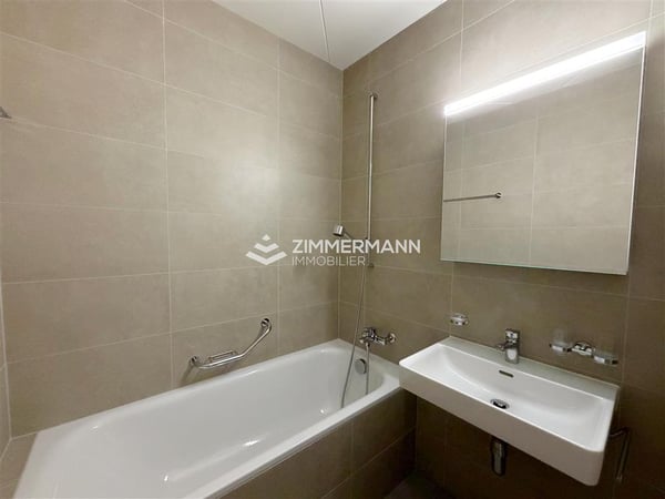 Appartement,4,56 8