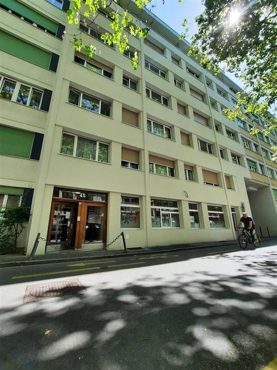 Appartement,4,56 1