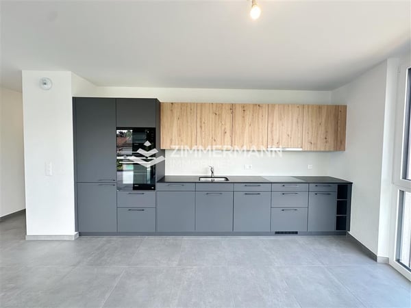 Appartement,4,105 2
