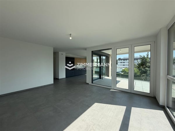 Appartement,4,105 4
