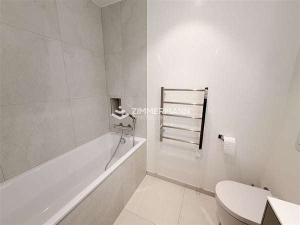 Appartement,4.5,138 7