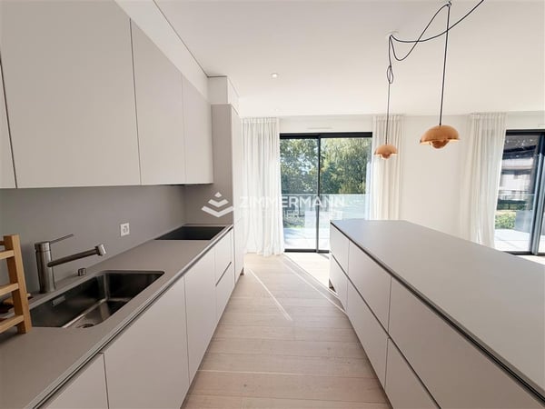 Appartement,4.5,138 9