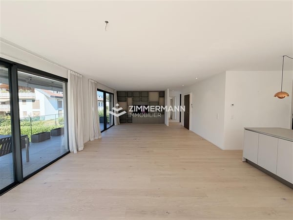 Appartement,4.5,138 5