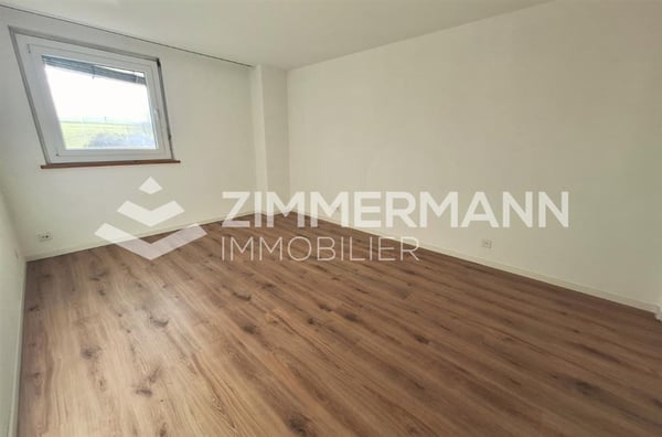 Appartement,1.5,120 11