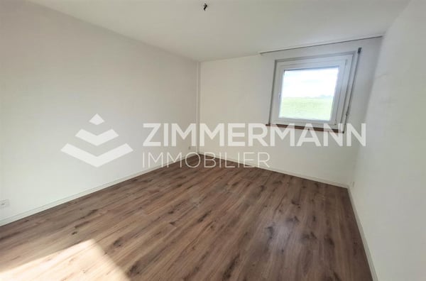 Appartement,1.5,120 7