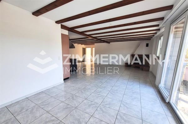 Appartement,1.5,120 4