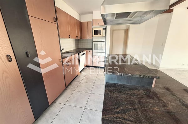 Appartement,1.5,120 8