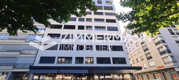 Appartement,1.5,26 15