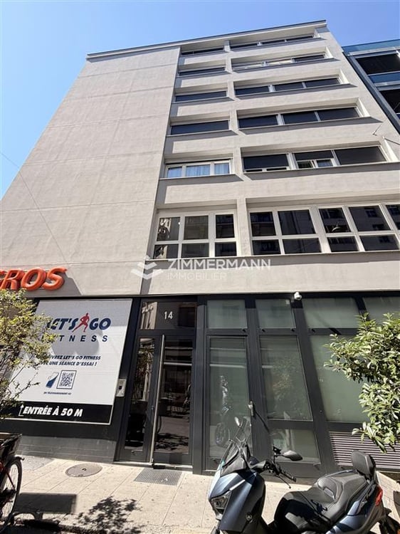Appartement,2,47 1
