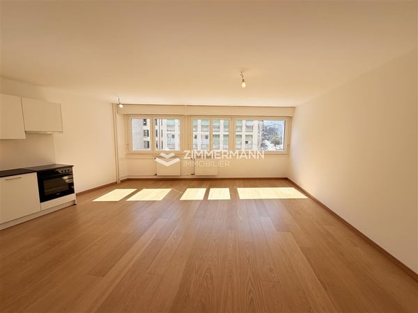 Appartement,2,47 3