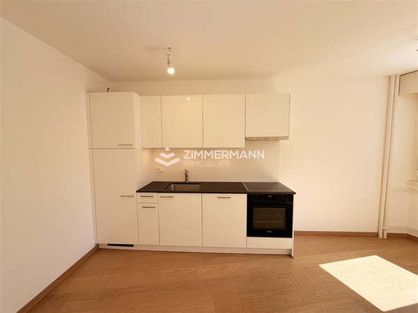 Appartement,2,47 4