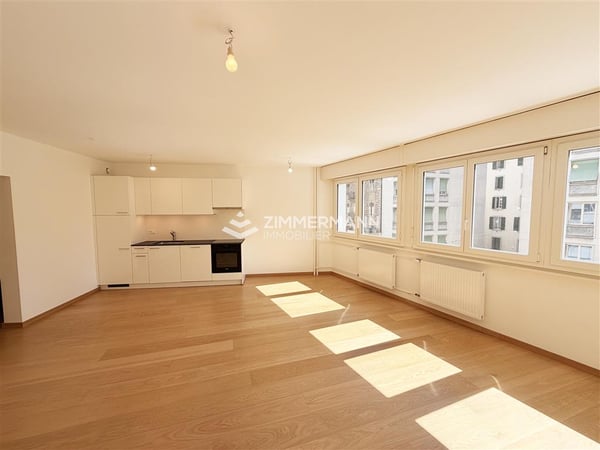 Appartement,2,47 6