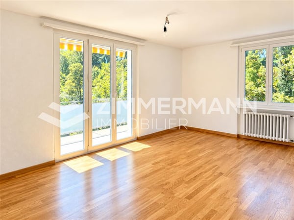 Appartement,4.5,99 11