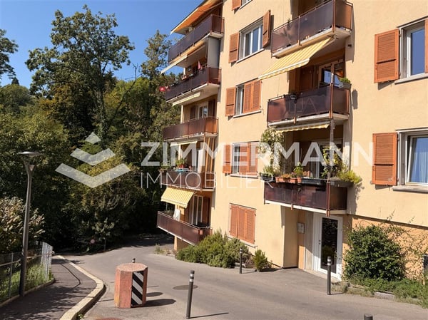 Appartement,4.5,99 1