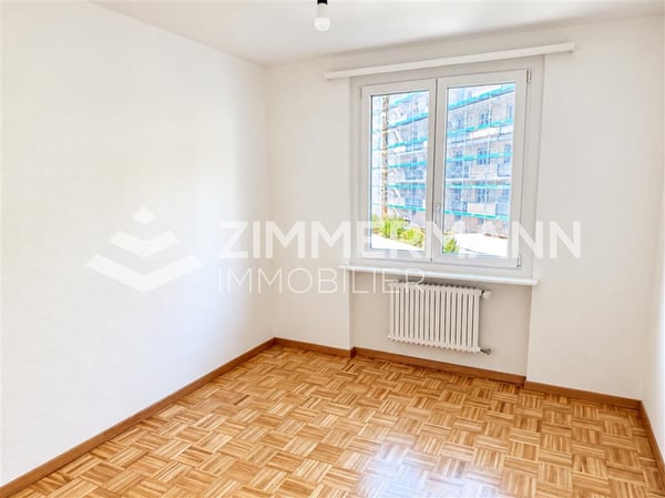 Appartement,4.5,99 3