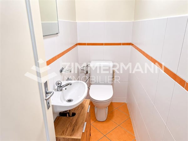Appartement,4.5,99 4
