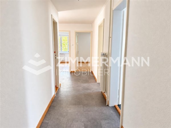 Appartement,4.5,99 5