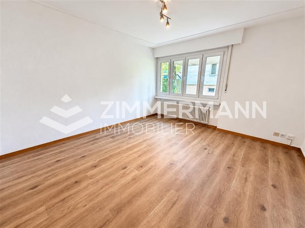 Appartement,1,18 3