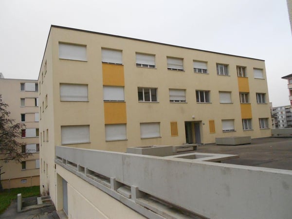 Appartement,1,18 1