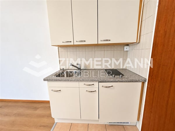 Appartement,1,18 5