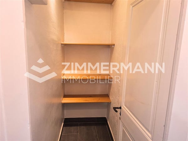 Appartement,2.5,55 9