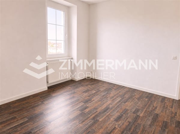 Appartement,2.5,55 3
