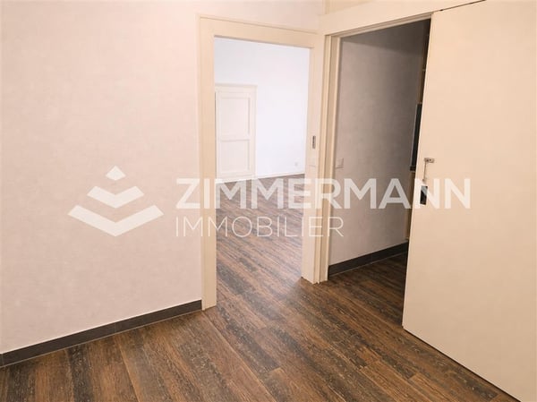 Appartement,2.5,55 2