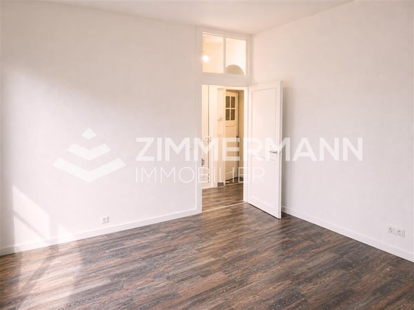 Appartement,2.5,55 5