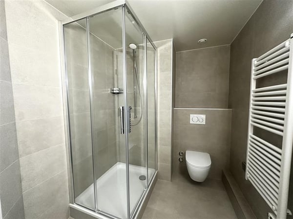 Appartement,3.5,92 4