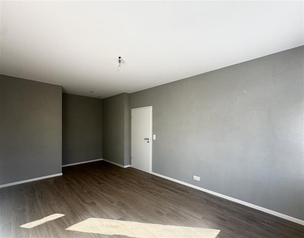 Appartement,3.5,92 3