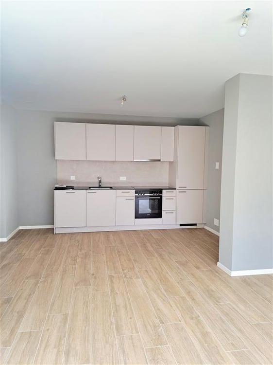 Appartement,3.5,92 6