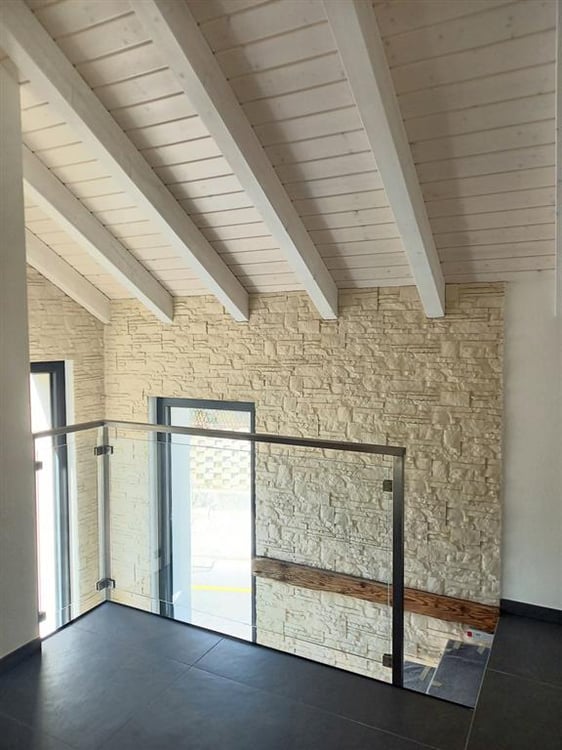 Maison,4.5,135 6