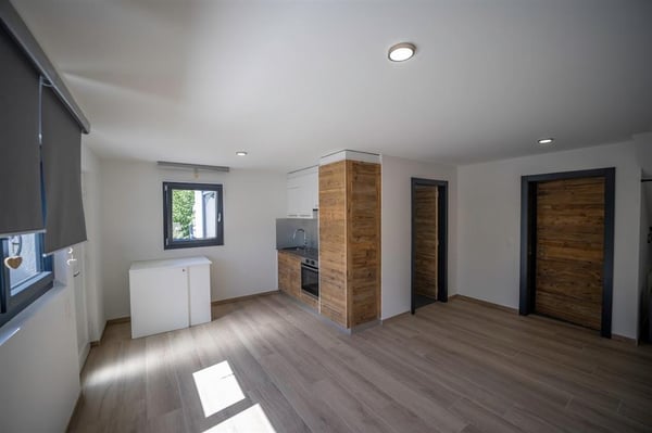 Maison,4.5,135 10