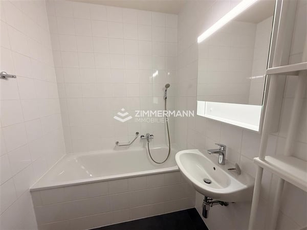 Appartement,2,31 6