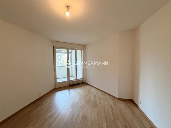 Appartement,2,31 5
