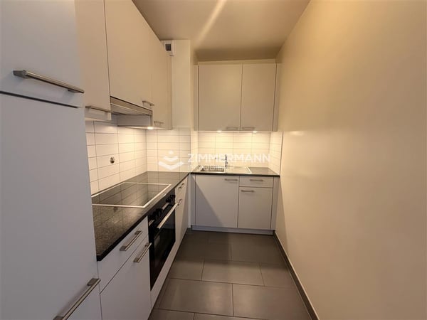 Appartement,2,31 2