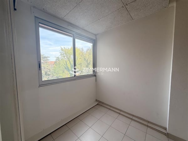 Appartement,2,31 3