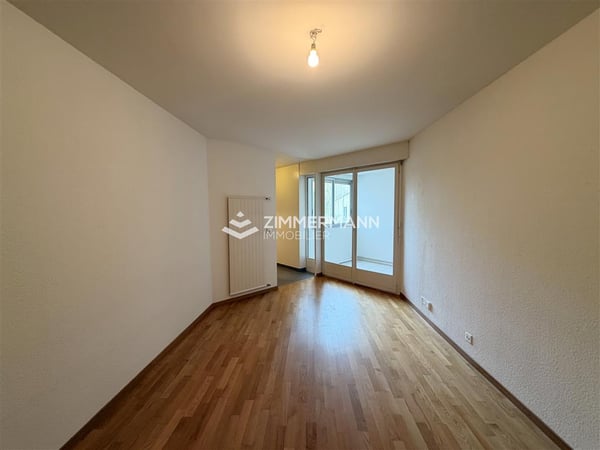 Appartement,2,31 4