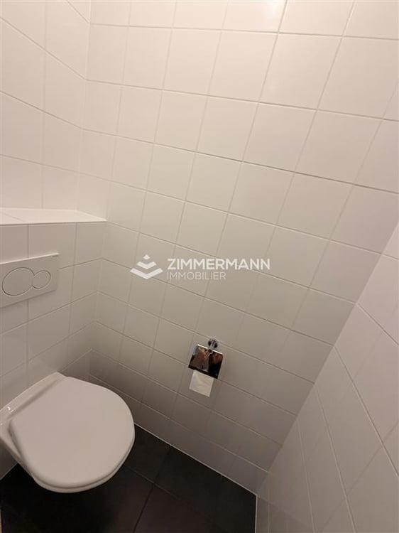 Appartement,2,31 7