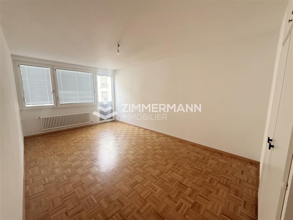 Appartement,2,32 5