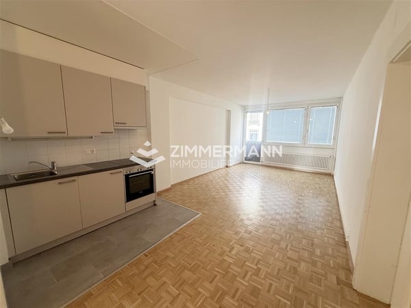 Appartement,2,32 3