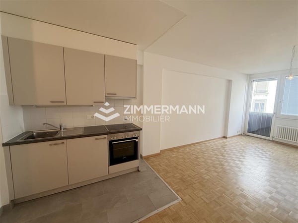 Appartement,2,32 4