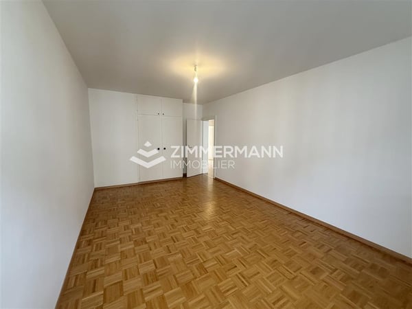 Appartement,2,32 6