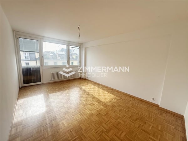 Appartement,2,32 7