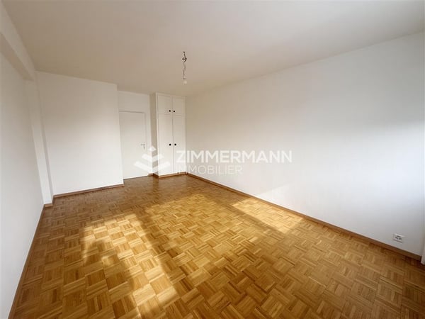 Appartement,2,32 8