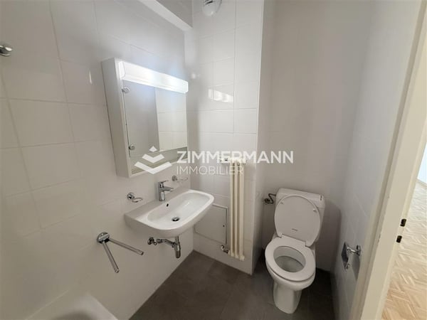 Appartement,2,32 9
