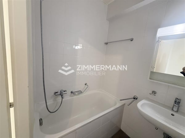 Appartement,2,32 10