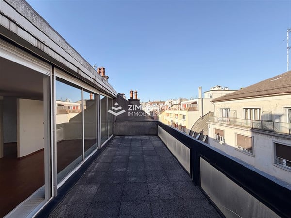 Appartement,3,52 2